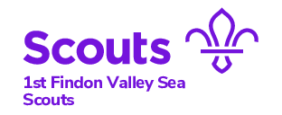 1st Findon Valley Sea Scouts